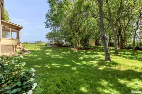 2201 W Pinnacle Dr, Dunlap, IL 61525 photo 42
