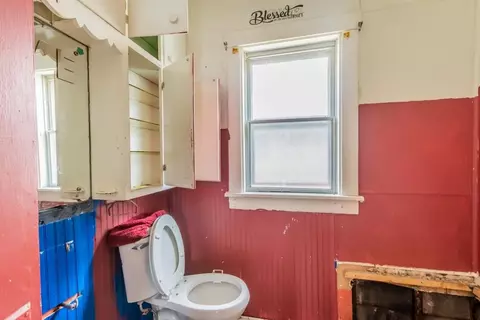 314 E Mcclure Ave, Peoria, IL 61603 photo 14