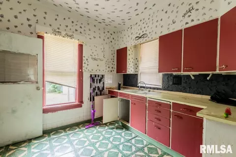 314 E Mcclure Ave, Peoria, IL 61603 photo 9