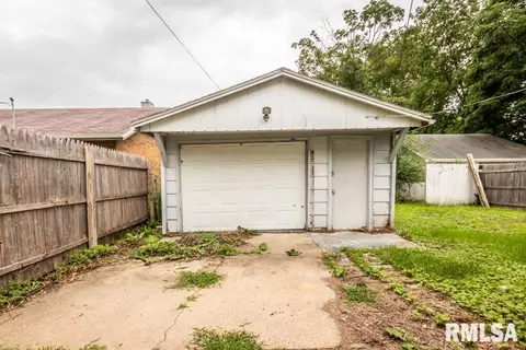 314 E Mcclure Ave, Peoria, IL 61603 photo 20