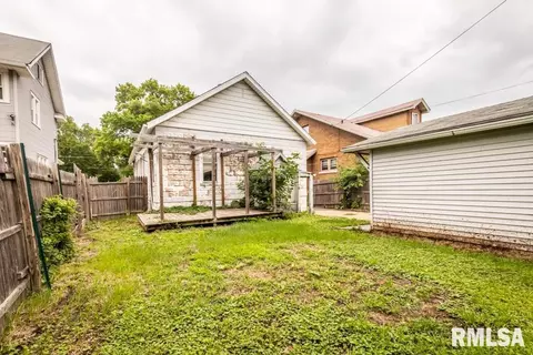 314 E Mcclure Ave, Peoria, IL 61603 photo 19