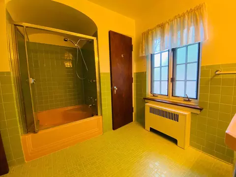 720 Beverly Ave, Macomb, IL 61455 photo 14