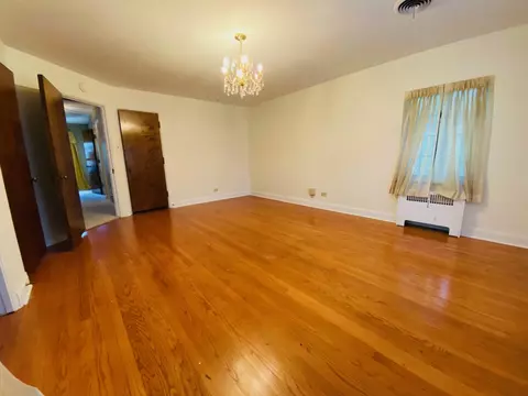 720 Beverly Ave, Macomb, IL 61455 photo 8