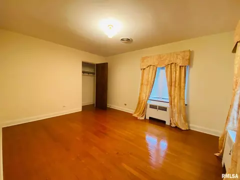 720 Beverly Ave, Macomb, IL 61455 photo 10