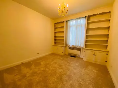 720 Beverly Ave, Macomb, IL 61455 photo 6