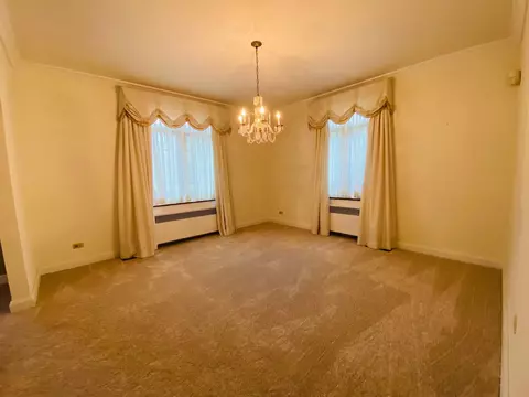 720 Beverly Ave, Macomb, IL 61455 photo 5