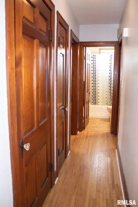 404 W Center St, Eureka, IL 61530 photo 18