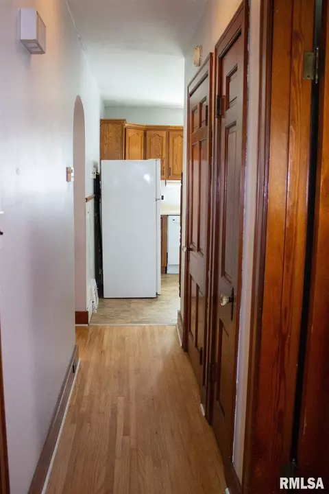 404 W Center St, Eureka, IL 61530 photo 17