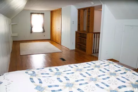 404 W Center St, Eureka, IL 61530 photo 26