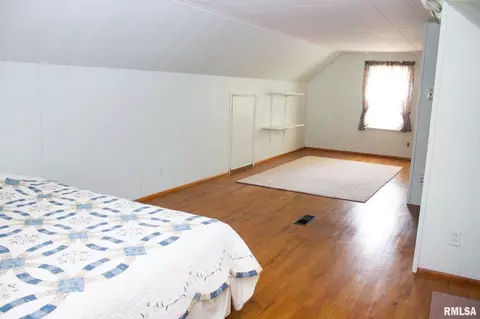 404 W Center St, Eureka, IL 61530 photo 25