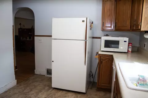 404 W Center St, Eureka, IL 61530 photo 15