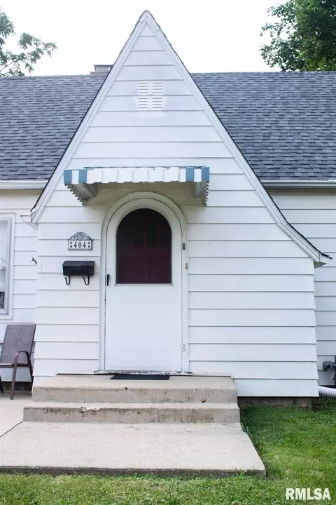 404 W Center St, Eureka, IL 61530 photo 34