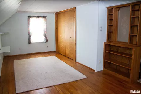 404 W Center St, Eureka, IL 61530 photo 23