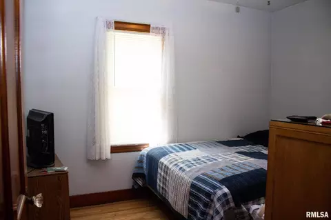 404 W Center St, Eureka, IL 61530 photo 21