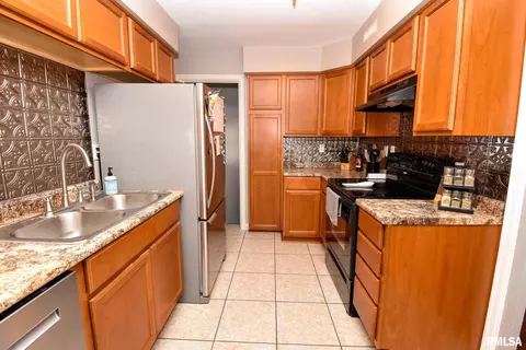 818 E Willcox Ave, Peoria, IL 61603 photo 5