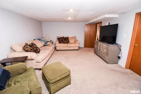 818 E Willcox Ave, Peoria, IL 61603 photo 19