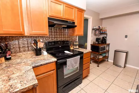 818 E Willcox Ave, Peoria, IL 61603 photo 7