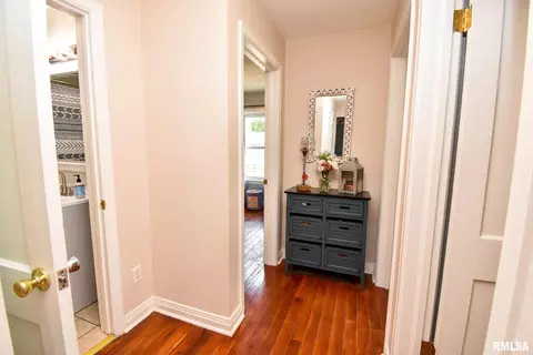 818 E Willcox Ave, Peoria, IL 61603 photo 15