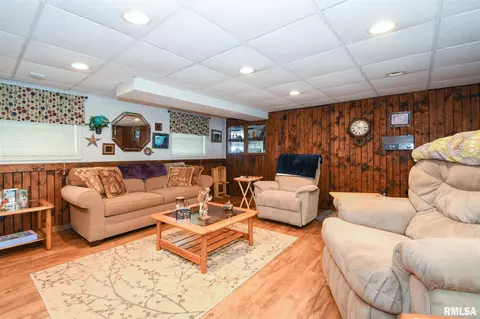 916 E Madison St, Morton, IL 61550 photo 36