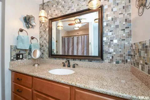 916 E Madison St, Morton, IL 61550 photo 23