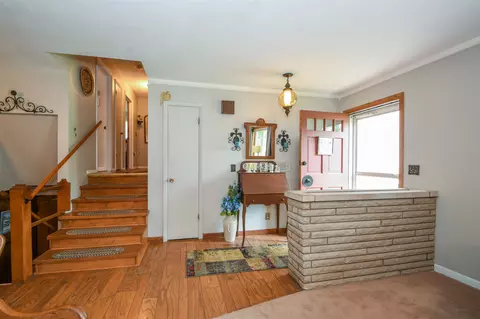916 E Madison St, Morton, IL 61550 photo 5