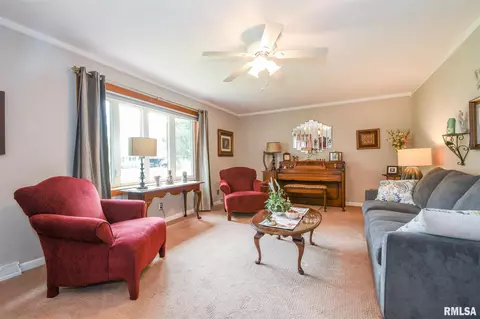916 E Madison St, Morton, IL 61550 photo 4
