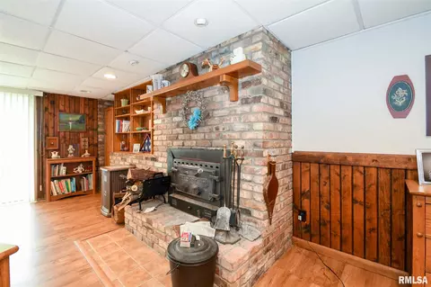 916 E Madison St, Morton, IL 61550 photo 35
