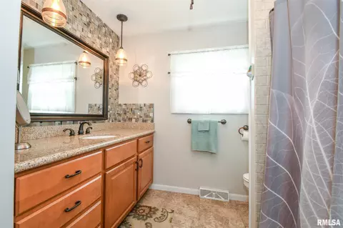 916 E Madison St, Morton, IL 61550 photo 21