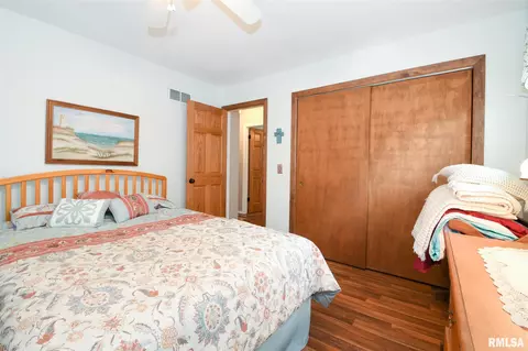 916 E Madison St, Morton, IL 61550 photo 30