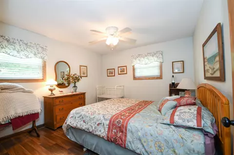 916 E Madison St, Morton, IL 61550 photo 29