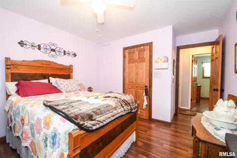 916 E Madison St, Morton, IL 61550 photo 26