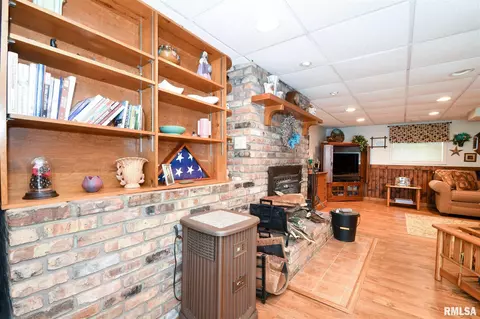 916 E Madison St, Morton, IL 61550 photo 39