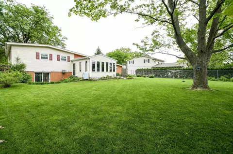 916 E Madison St, Morton, IL 61550 photo 44