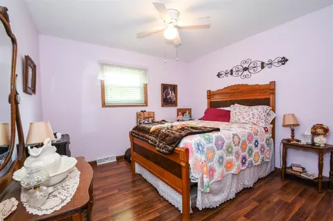 916 E Madison St, Morton, IL 61550 photo 25