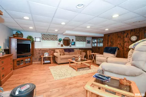 916 E Madison St, Morton, IL 61550 photo 38