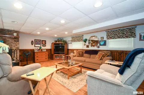 916 E Madison St, Morton, IL 61550 photo 34