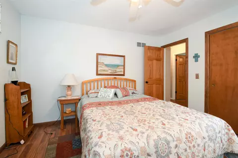 916 E Madison St, Morton, IL 61550 photo 31