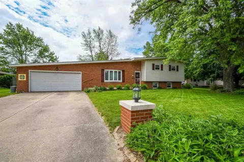 916 E Madison St, Morton, IL 61550 photo 50