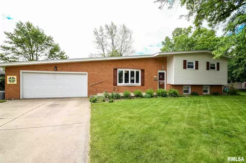 916 E Madison St, Morton, IL 61550 photo 47