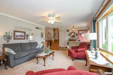 916 E Madison St, Morton, IL 61550 photo 7