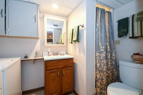 916 E Madison St, Morton, IL 61550 photo 32