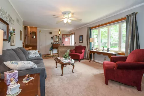 916 E Madison St, Morton, IL 61550 photo 6