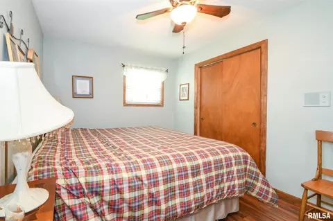 916 E Madison St, Morton, IL 61550 photo 28