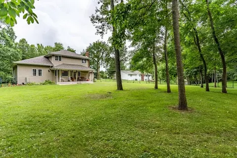 8801 W Pfeiffer Rd, Mapleton, IL 61547 photo 30