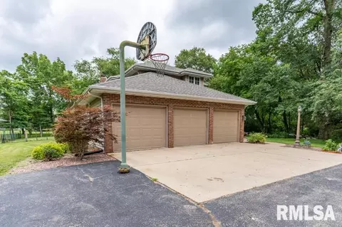 8801 W Pfeiffer Rd, Mapleton, IL 61547 photo 31