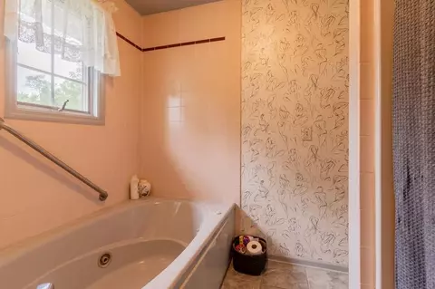8801 W Pfeiffer Rd, Mapleton, IL 61547 photo 21