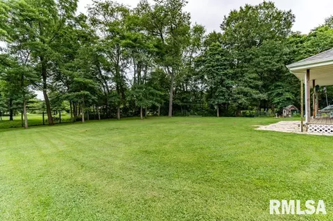 8801 W Pfeiffer Rd, Mapleton, IL 61547 photo 29