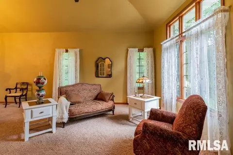 8801 W Pfeiffer Rd, Mapleton, IL 61547 photo 5