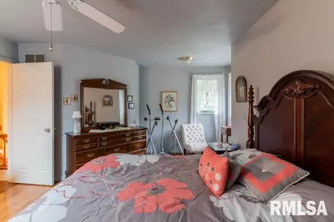 8801 W Pfeiffer Rd, Mapleton, IL 61547 photo 19
