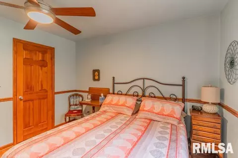 8801 W Pfeiffer Rd, Mapleton, IL 61547 photo 15